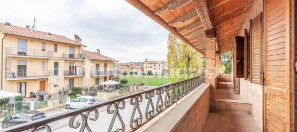 Edifício de 5 divisões em Città della Pieve, Italy N.º 229764 14