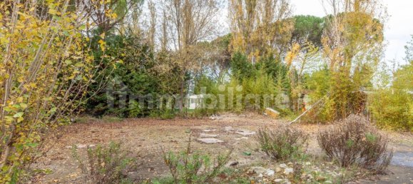 Edifício de 5 divisões em Città della Pieve, Italy N.º 229764 8