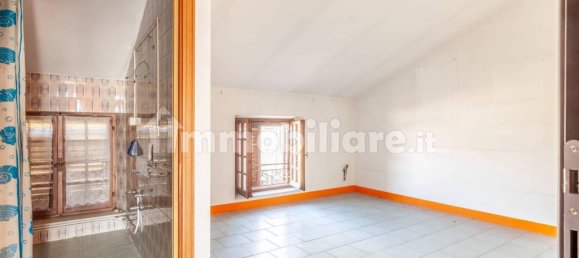 Edifício de 5 divisões em Città della Pieve, Italy N.º 229764 17