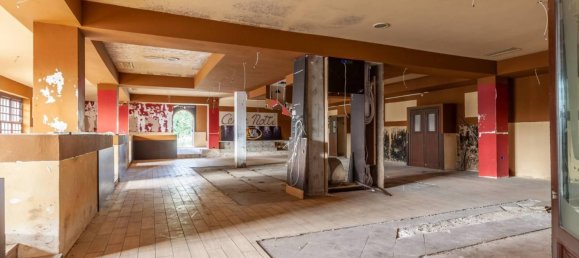 Edifício de 5 divisões em Città della Pieve, Italy N.º 229764 7