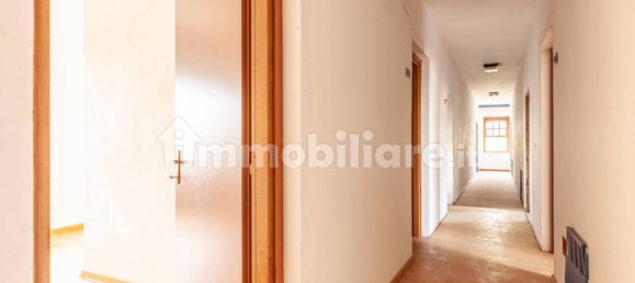 Edifício de 5 divisões em Città della Pieve, Italy N.º 229764 12