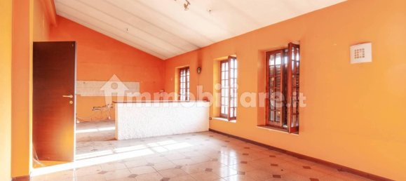 Edifício de 5 divisões em Città della Pieve, Italy N.º 229764 19