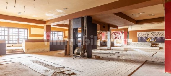 Edifício de 5 divisões em Città della Pieve, Italy N.º 229764 4