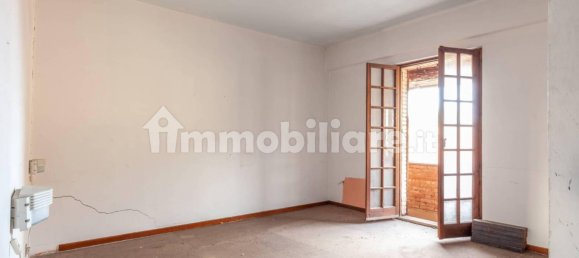 Edifício de 5 divisões em Città della Pieve, Italy N.º 229764 15