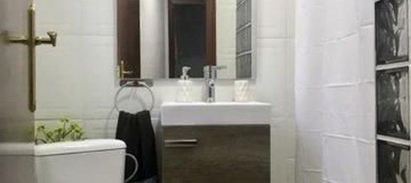 3 bedrooms Apartment in Madrid, Spain No. 173794 6