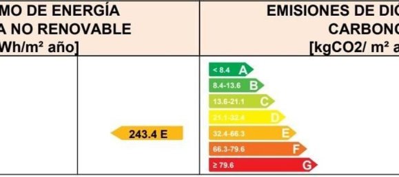 3 bedrooms Apartment in Madrid, Spain No. 173794 8