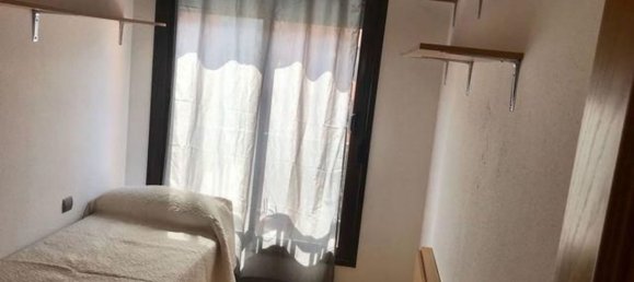 3 bedrooms Apartment in Madrid, Spain No. 173794 4