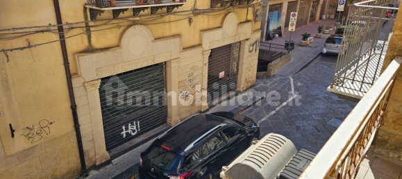 1 chambre Appartement à Enna, Italy No. 217095 3