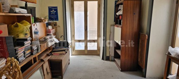 1 chambre Appartement à Enna, Italy No. 217095 11