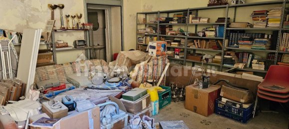 1 chambre Appartement à Enna, Italy No. 217095 8