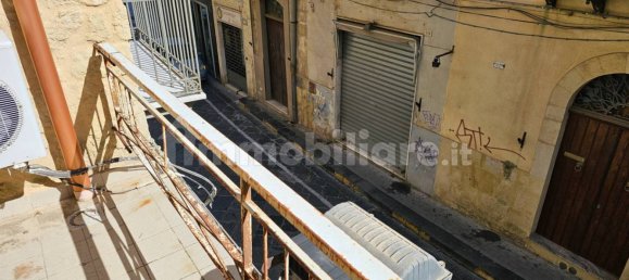 1 chambre Appartement à Enna, Italy No. 217095 4