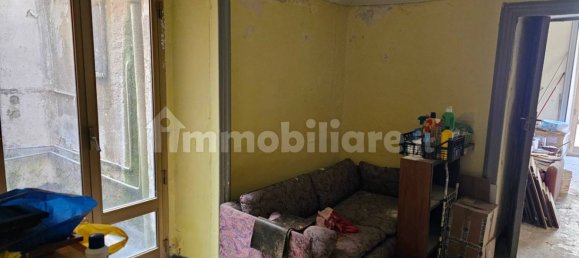 1 chambre Appartement à Enna, Italy No. 217095 9