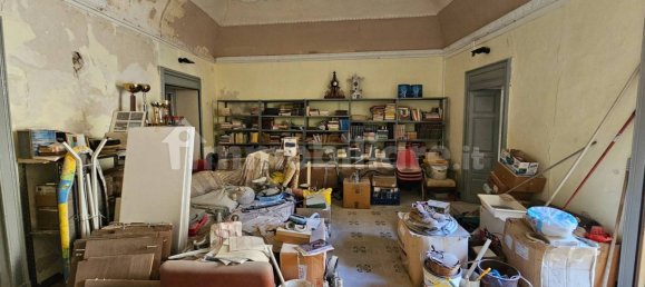 1 chambre Appartement à Enna, Italy No. 217095 5