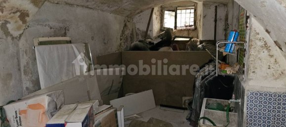 1 chambre Appartement à Enna, Italy No. 217095 12