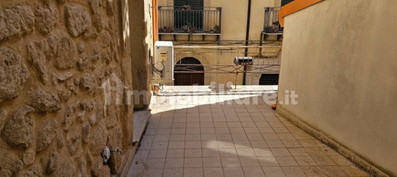 1 chambre Appartement à Enna, Italy No. 217095 2
