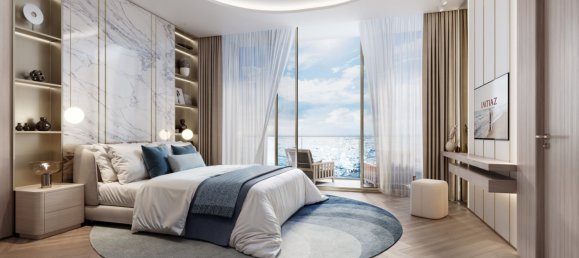 1 Schlafzimmer Wohnung in Dubai, UAE, Nr. 55661 3