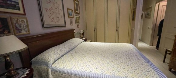 4-Zimmer Wohnung in Terni, Italy, Nr. 163151 11