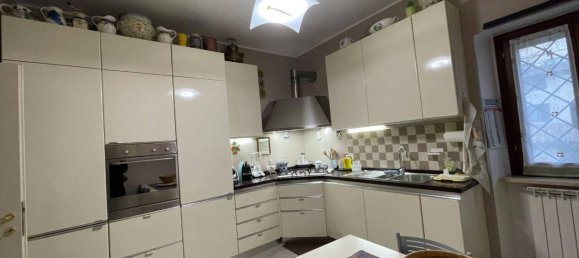 4-Zimmer Wohnung in Terni, Italy, Nr. 163151 4