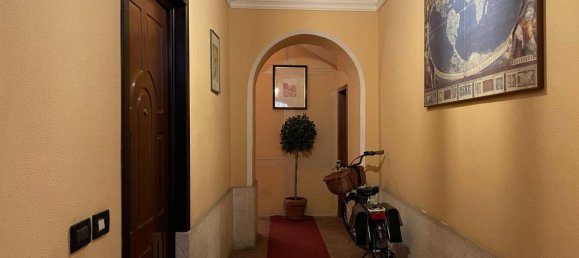 4-Zimmer Wohnung in Terni, Italy, Nr. 163151 13