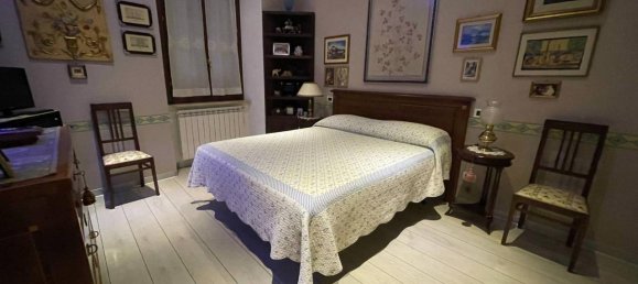 4-Zimmer Wohnung in Terni, Italy, Nr. 163151 10