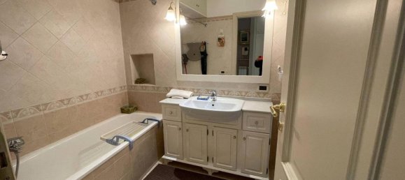 4-Zimmer Wohnung in Terni, Italy, Nr. 163151 7