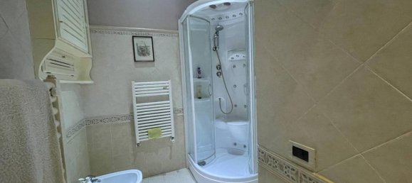 4-Zimmer Wohnung in Terni, Italy, Nr. 163151 6