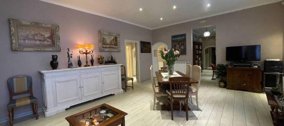 4-Zimmer Wohnung in Terni, Italy, Nr. 163151 9