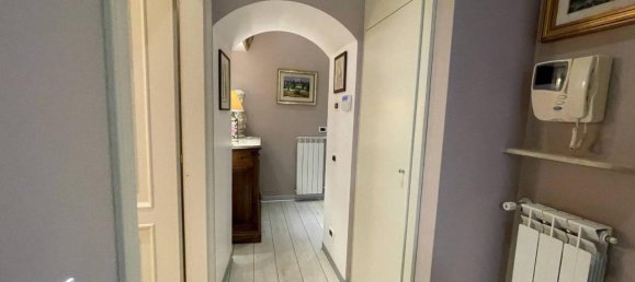 4-Zimmer Wohnung in Terni, Italy, Nr. 163151 5
