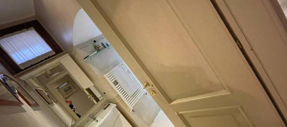 4-Zimmer Wohnung in Terni, Italy, Nr. 163151 12