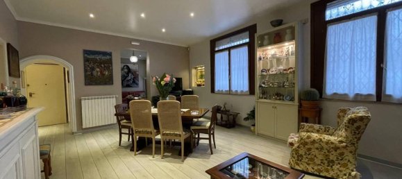 4-Zimmer Wohnung in Terni, Italy, Nr. 163151 2