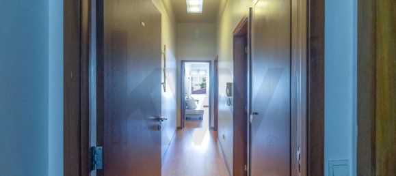 Квартира с 1 спальней в Порту, Португалия № 39995 8