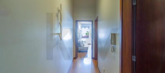 Квартира с 1 спальней в Порту, Португалия № 39995 9