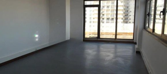  مكتب في Lisbon, Portugal 2400متر مربع رقم 49560 2