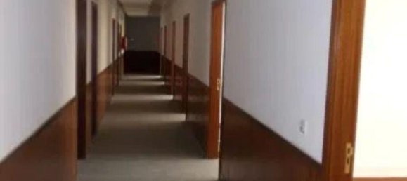  مكتب في Lisbon, Portugal 2400متر مربع رقم 49560 7