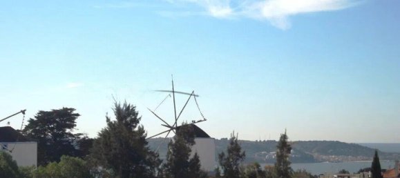  مكتب في Lisbon, Portugal 2400متر مربع رقم 49560 14