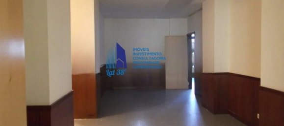  مكتب في Lisbon, Portugal 2400متر مربع رقم 49560 4