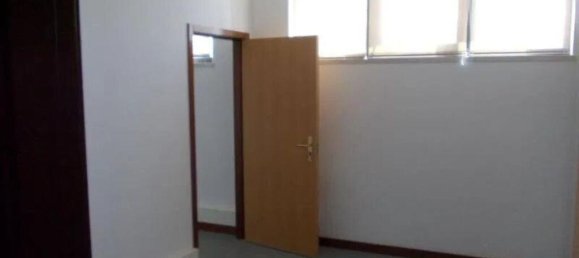  مكتب في Lisbon, Portugal 2400متر مربع رقم 49560 8