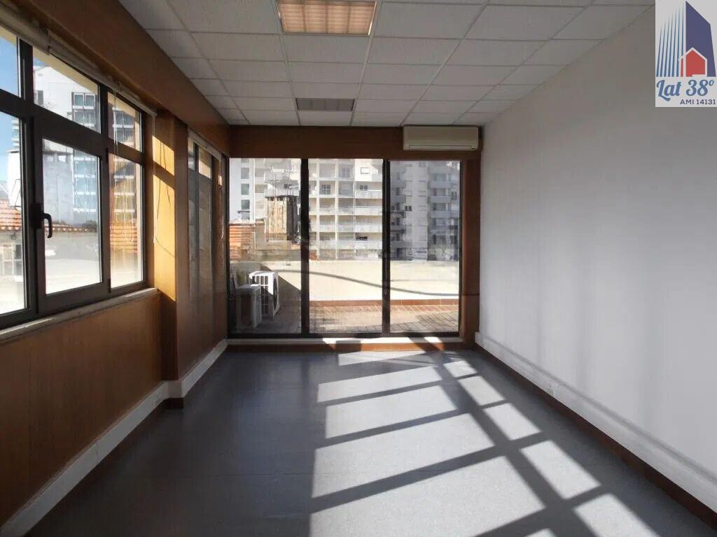  مكتب في Lisbon, Portugal 2400متر مربع رقم 49560