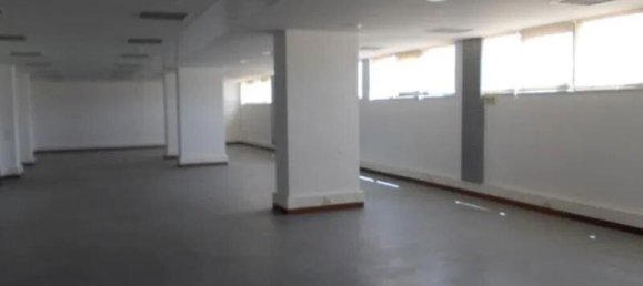  مكتب في Lisbon, Portugal 2400متر مربع رقم 49560 12