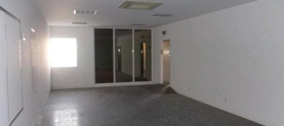  مكتب في Lisbon, Portugal 2400متر مربع رقم 49560 13