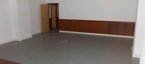  مكتب في Lisbon, Portugal 2400متر مربع رقم 49560 10