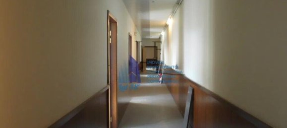  مكتب في Lisbon, Portugal 2400متر مربع رقم 49560 6