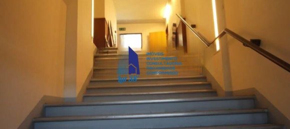  مكتب في Lisbon, Portugal 2400متر مربع رقم 49560 5