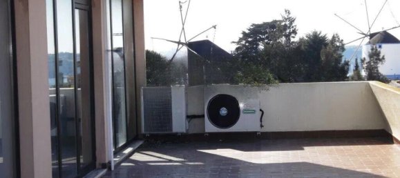  مكتب في Lisbon, Portugal 2400متر مربع رقم 49560 3