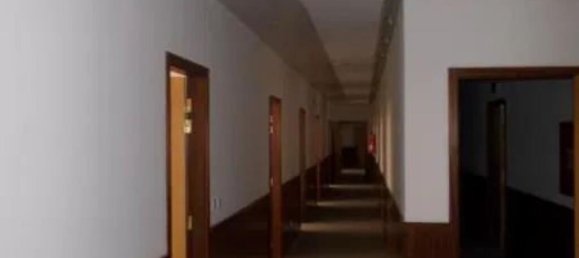  مكتب في Lisbon, Portugal 2400متر مربع رقم 49560 9