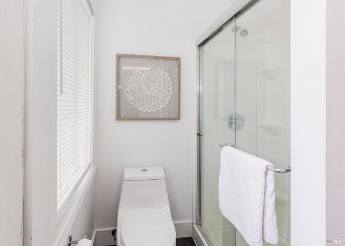 10 bedrooms House in Petaluma, USA No. 412476