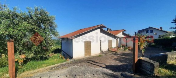 2 غرف نوم منزل في Veroli, Italy رقم 341590 11