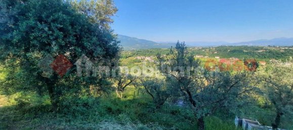 2 Schlafzimmer Haus in Veroli, Italy, Nr. 341590 3