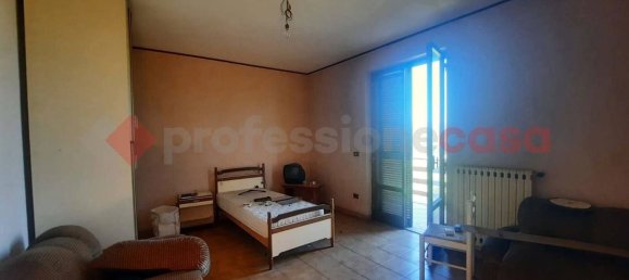 2 Schlafzimmer Haus in Veroli, Italy, Nr. 341590 6