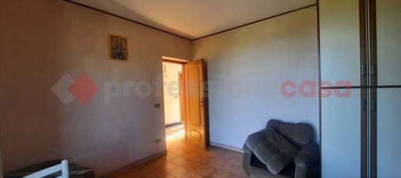 2 Schlafzimmer Haus in Veroli, Italy, Nr. 341590 4